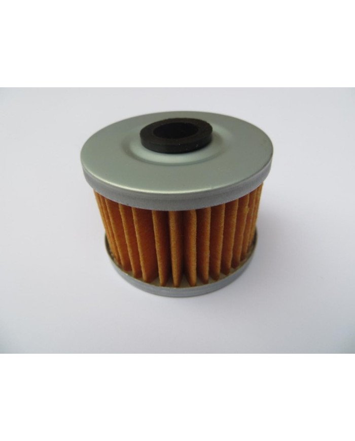FILTRO ACEITE CBX250/XR250 KIGCOL