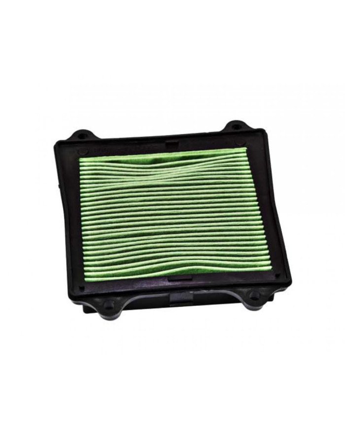 FILTRO AIRE PULSAR RS-NS160/200-DOMINAR INYECTADA KIGCOL