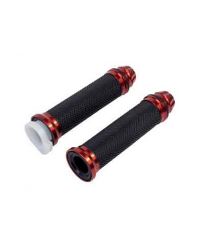 MANUBRIO MANIGUETE/PUÑO UNIVERSAL BJR MANUBRIO MANIGUETE/PUÑO UNIVERSAL BJR