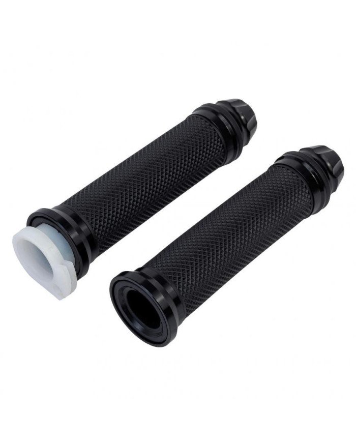 MANUBRIO MANIGUETE/PUÑO UNIVERSAL BJR