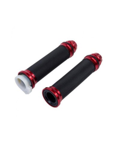 MANUBRIO MANIGUETE/PUÑO UNIVERSAL BJR