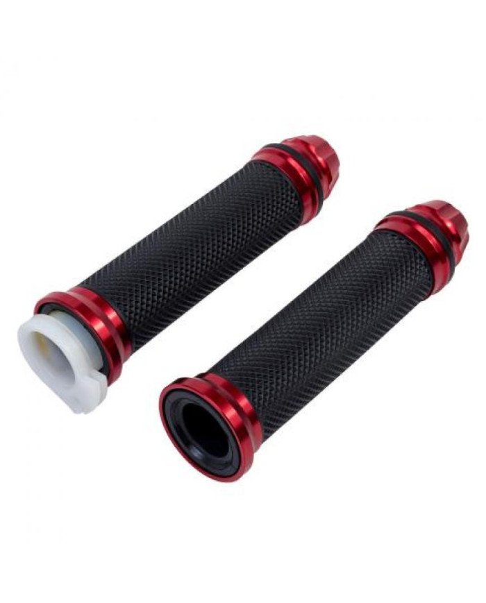 MANUBRIO MANIGUETE/PUÑO UNIVERSAL BJR