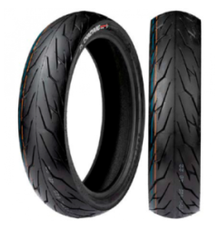 LLANTA 140-60-17 TL PISTA H-993 VENGE-X CHAOYANG LLANTA 140-60-17 TL PISTA H-993 VENGE-X CHAOYANG