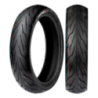 LLANTA 140-60-17 TL PISTA H-993 VENGE-X CHAOYANG