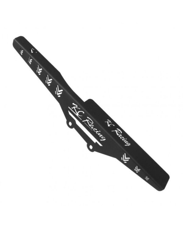 PROTECTOR CADENA PULSAR 200NS KIGCOL