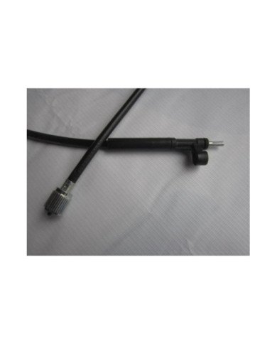 CABLE VELOCIMETRO SCOOTER GY6-125 FRENO DISCO
