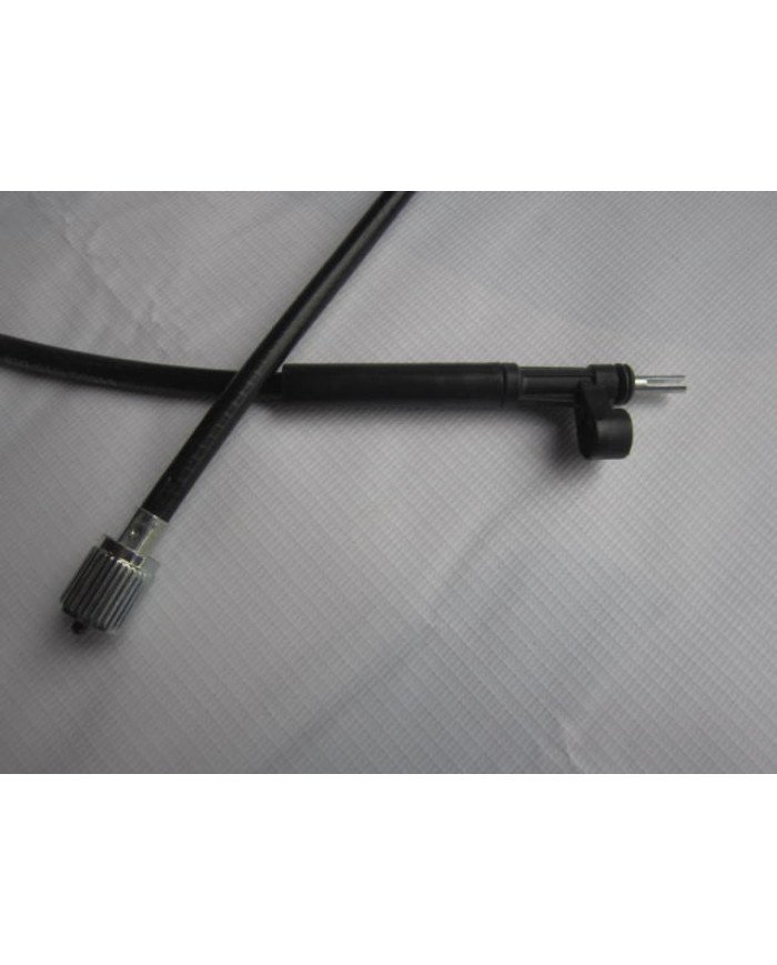 CABLE VELOCIMETRO SCOOTER GY6-125 FRENO DISCO