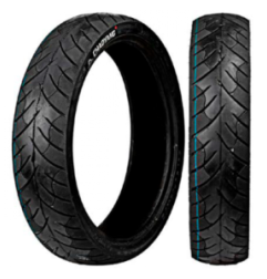 LLANTA 90-90-18 TL ṔISTA H-796 ARIES CHAOYANG LLANTA 90-90-18 TL ṔISTA H-796 ARIES CHAOYANG
