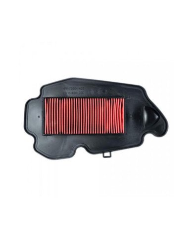 FILTRO AIRE ELITE 125 MODERNA   KIGCOL