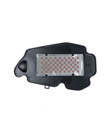 FILTRO AIRE ELITE 125 MODERNA   KIGCOL