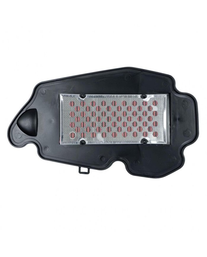 FILTRO AIRE ELITE 125 MODERNA   KIGCOL