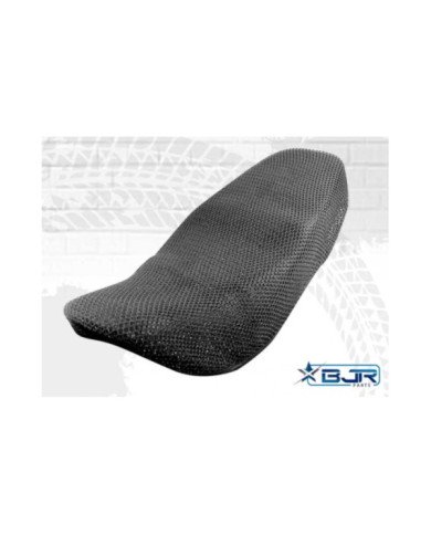 MALLA ASIENTO NEGRO XXL MALLA ASIENTO NEGRO XXL