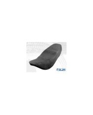 MALLA ASIENTO NEGRO XXL