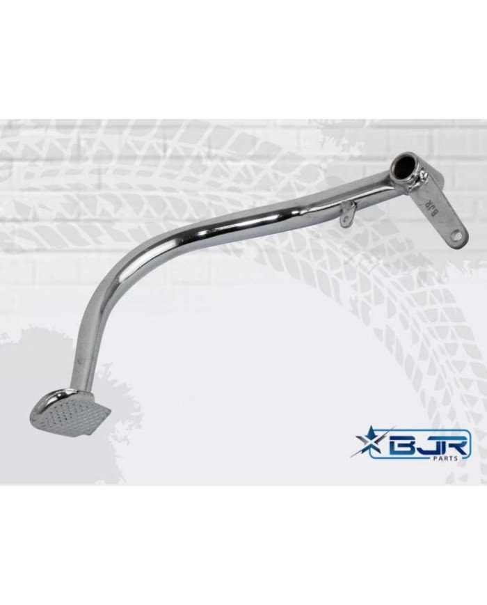 PEDAL FRENO POST CG125-150 BJR