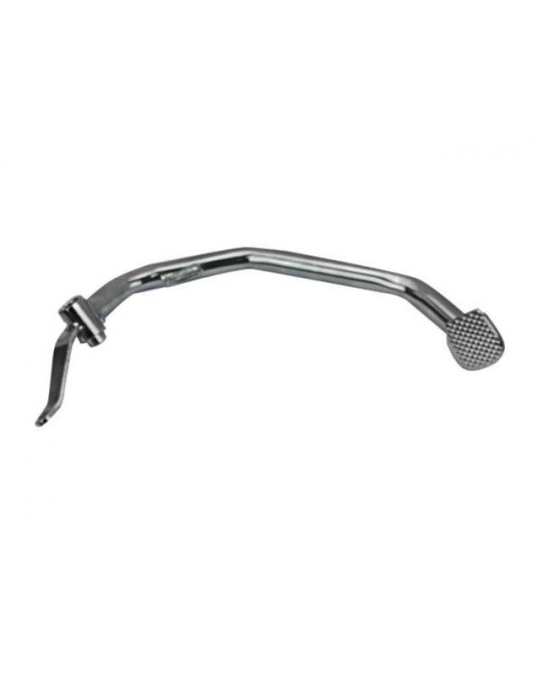PEDAL FRENO SUZUKI GN125 KG