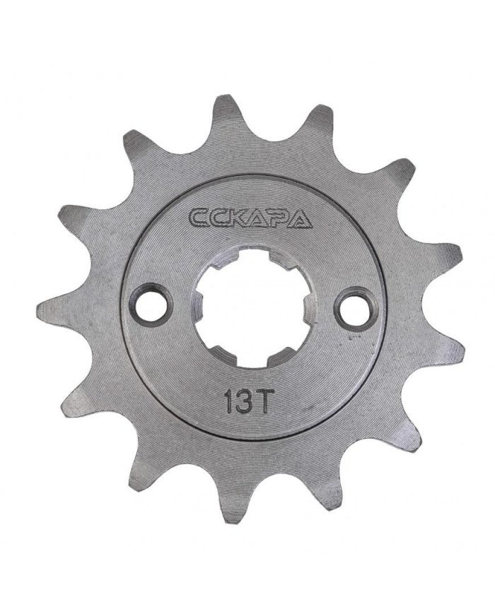 PINON 13T ARRASTRE XL200 520