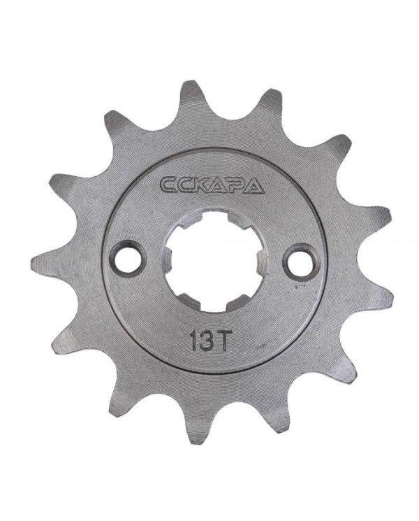 PINON 13T ARRASTRE XL200 520