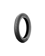 LLANTA 100-90-17 TL MICHELIN CITY EXTRA