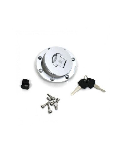 TAPA TANQUE CB190R BJR