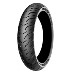 LLANTA 140-70-17 66S PILOT STREET 2 TL/TT MICHELIN LLANTA 140-70-17 66S PILOT STREET 2 TL/TT MICHELIN