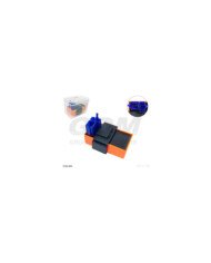 CDI 12V CG200 MEDIANO ALTERNO GDM