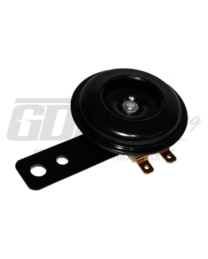 CLAXON CG125 JUJIAO GDM