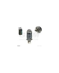 FOCO STALLION LED G205 H4 7000K