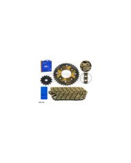 KIT ARRASTRE 428H-120L-36T-14T WAVE 110S GDM