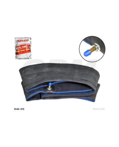 CAMARA 325/350-19 (90/90-19)	RALCO