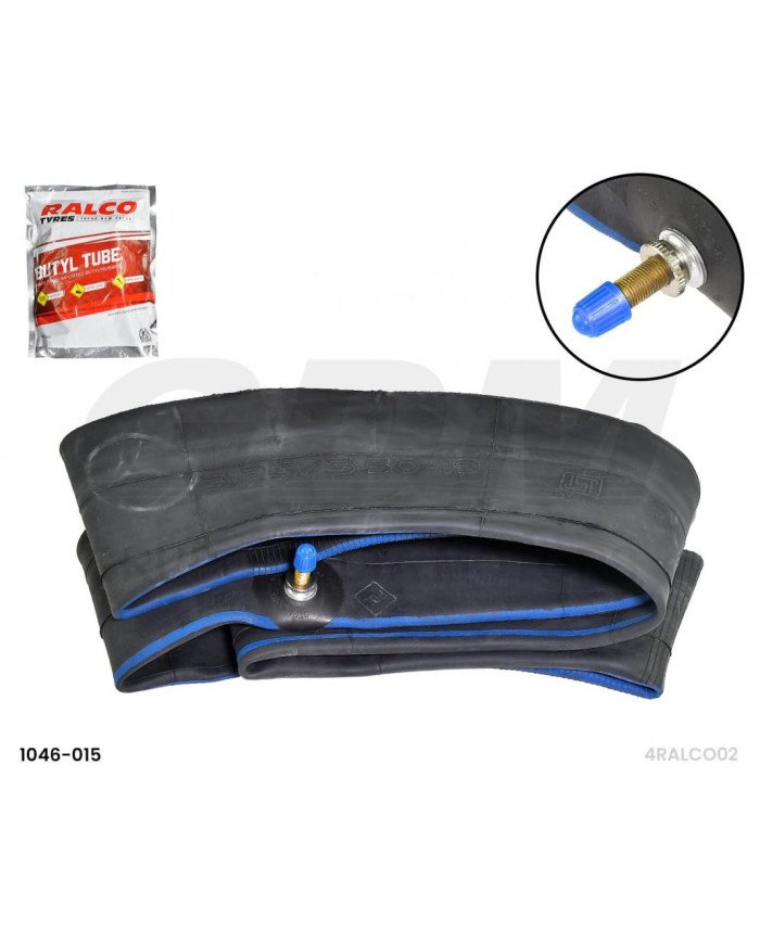 CAMARA 325/350-19 (90/90-19)	RALCO