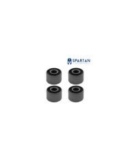 BUJE CATALINA XL CGL CG 150 (4PCS) SPARTAN