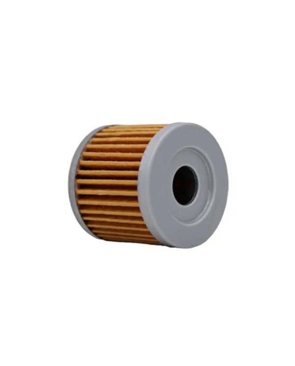 FILTRO ACEITE GIXXER-GN-GS TORITO SPARTAN