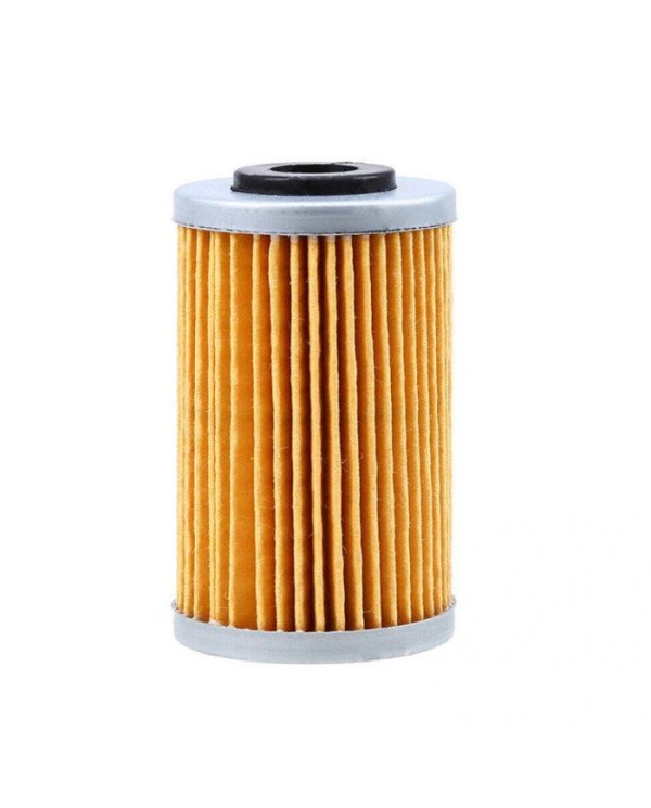 FILTRO DE ACEITE PULSAR 200NS, DUKE 200 SPARTAN