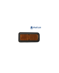 FILTRO AIRE CARTON YAMAHA FZ25 (250cc) SPARTAN