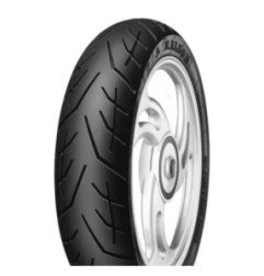 LLANTA RALCO 80-100-17 (275-17) TL PISTA BLASTER-PRO LLANTA RALCO 80-100-17 (275-17) TL PISTA BLASTER-PRO