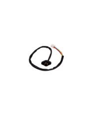 SWITCH INDICADOR DE CAMBIO SPARTAN  CG 125