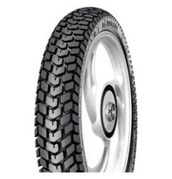 LLANTA RALCO 80-100-18 (275-18)TL MIXTA BLASTER HT INDIA LLANTA RALCO 80-100-18 (275-18)TL MIXTA BLASTER HT INDIA