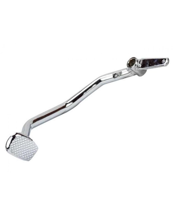 PEDAL FRENO DAX 70 KIGCOL