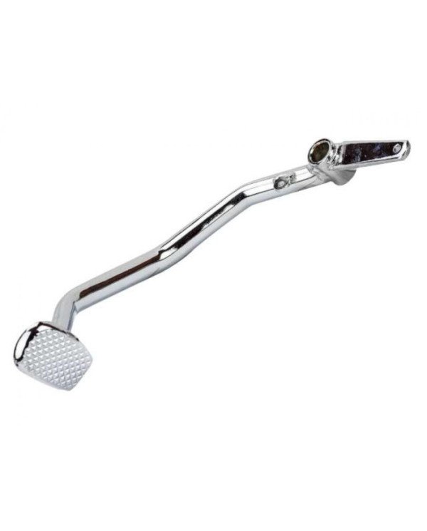 PEDAL FRENO DAX 70 KIGCOL