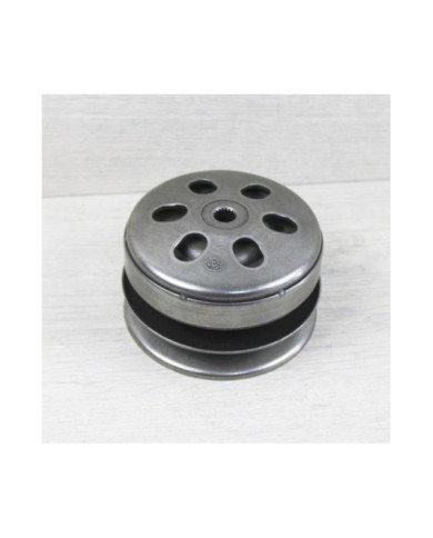 VARIADOR CENTRIFUGO SCOOTER EMBRAGUE AUTOMATICO BJR