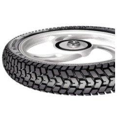 LLANTA RALCO 80-100-18 (275-18)TL MIXTA BLASTER HT INDIA LLANTA RALCO 80-100-18 (275-18)TL MIXTA BLASTER HT INDIA