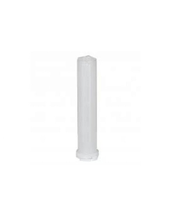TUBO ACELERADOR SOLO (HUESITO) BJR