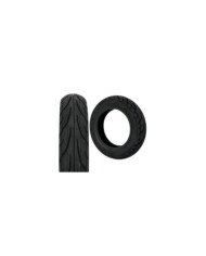 LLANTA 3.50-10 LISA 51J 4PR TL TH-416 HANZO