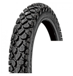 LLANTA 90-90-19 TT MIXTA (H-871) ADVENTURE CHAOYANG LLANTA 90-90-19 TT MIXTA (H-871) ADVENTURE CHAOYANG