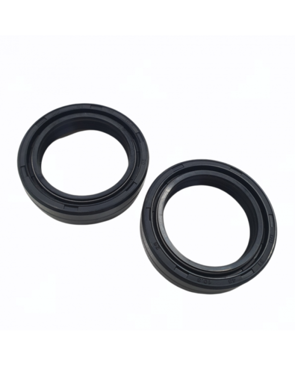 RETEN TELESCOPICO 31X43X10.3 (M.V.X2) HONDA CBF125/CG150/ITALIKA FT18 HANZO   PROTECH