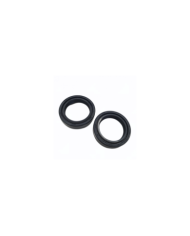 RETEN TELESCOPICO 31X43X10.3 (M.V.X2) HONDA CBF125/CG150/ITALIKA FT18 HANZO   PROTECH