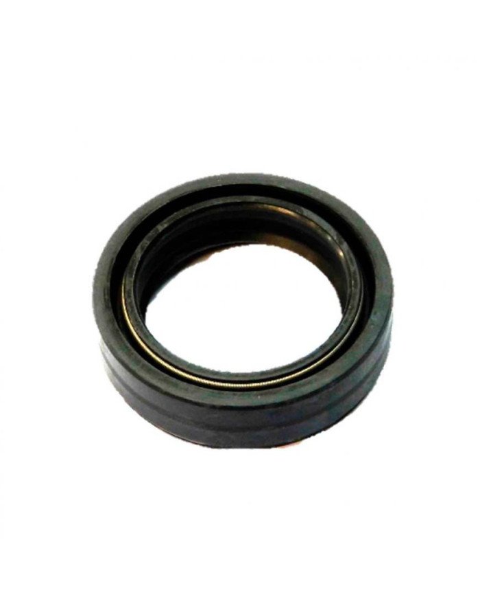 RETEN TELESCOPICO (31x43x11) HONDA CB150F/XR150/XR125/BM 150X/PULSAR 160NS FI ENDURANCE