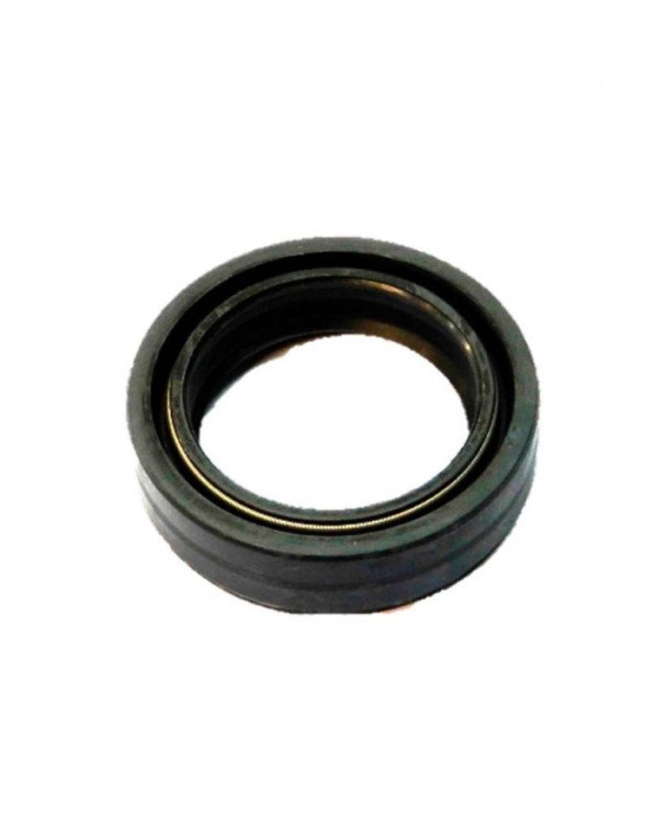 RETEN TELESCOPICO (31x43x11) HONDA CB150F/XR150/XR125/BM 150X/PULSAR 160NS FI ENDURANCE