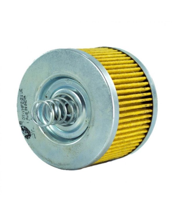 FILTRO DE ACEITE DISCOVER 125ST/PULSAR 135/160NS/135LS/125NS/CT100/BOXER150/YAM VARROC