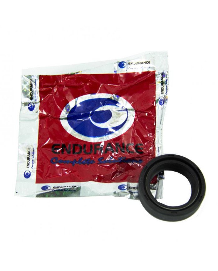 RETEN TELESCOPICO (30x42x11) PULSAR 135/DISCOVER 125ST/125/125M/BOXER 150/CT1 ENDURANCE